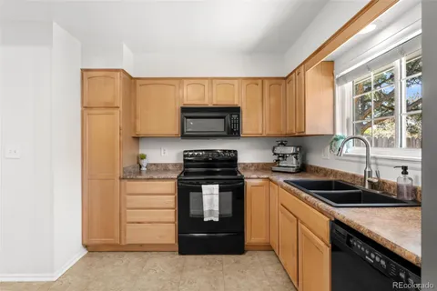 $450,000 | 5347 South Jellison Street, Littleton, CO 80123