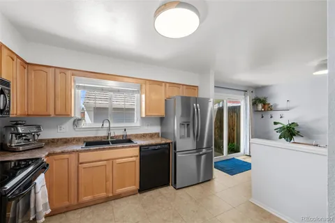 $450,000 | 5347 South Jellison Street, Littleton, CO 80123