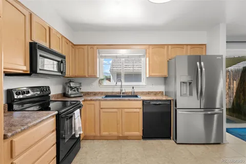 $450,000 | 5347 South Jellison Street, Littleton, CO 80123