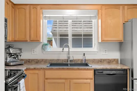 $450,000 | 5347 South Jellison Street, Littleton, CO 80123
