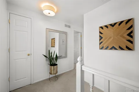 $450,000 | 5347 South Jellison Street, Littleton, CO 80123