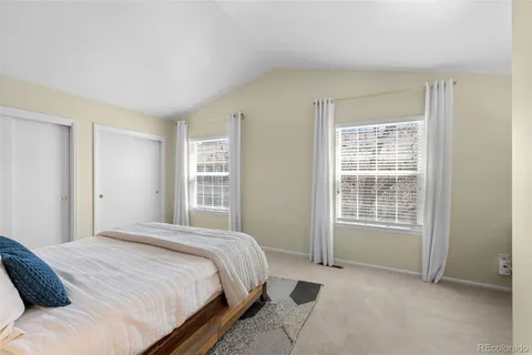 $450,000 | 5347 South Jellison Street, Littleton, CO 80123