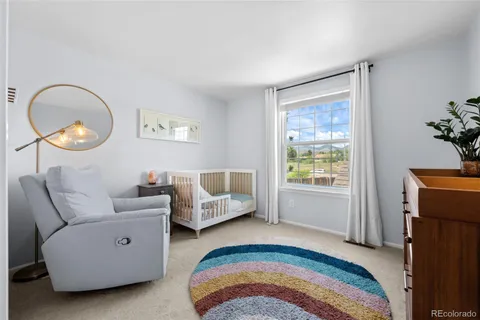 $450,000 | 5347 South Jellison Street, Littleton, CO 80123