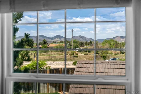 $450,000 | 5347 South Jellison Street, Littleton, CO 80123