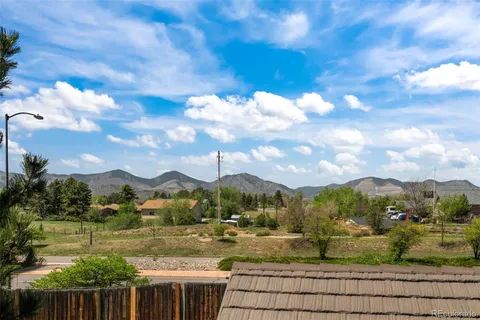 $450,000 | 5347 South Jellison Street, Littleton, CO 80123