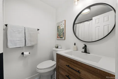 $450,000 | 5347 South Jellison Street, Littleton, CO 80123
