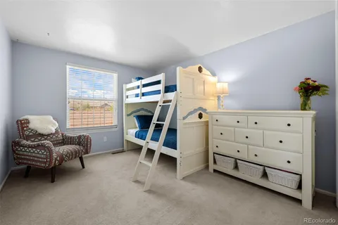 $450,000 | 5347 South Jellison Street, Littleton, CO 80123