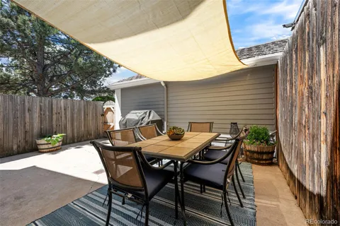 $450,000 | 5347 South Jellison Street, Littleton, CO 80123