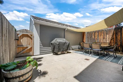 $450,000 | 5347 South Jellison Street, Littleton, CO 80123