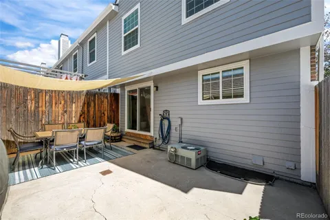 $450,000 | 5347 South Jellison Street, Littleton, CO 80123