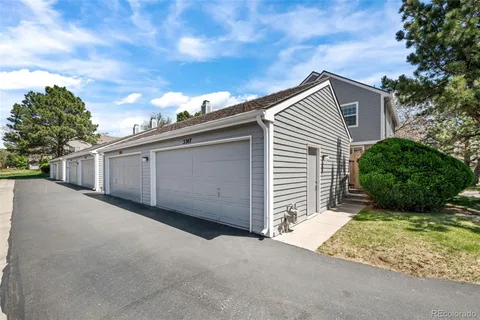 $450,000 | 5347 South Jellison Street, Littleton, CO 80123