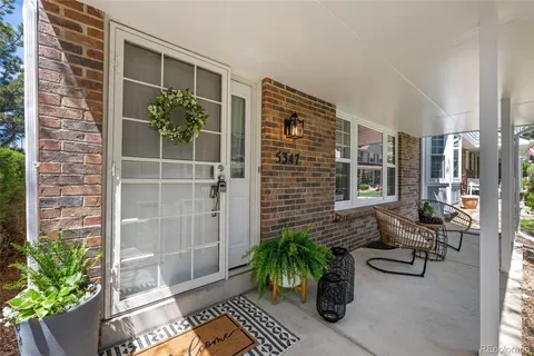 $450,000 | 5347 South Jellison Street, Littleton, CO 80123