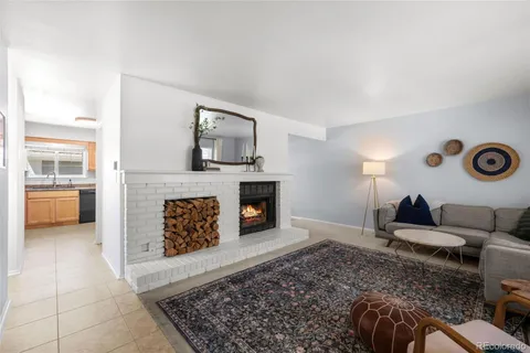 $450,000 | 5347 South Jellison Street, Littleton, CO 80123