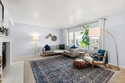 $450,000 | 5347 South Jellison Street, Littleton, CO 80123