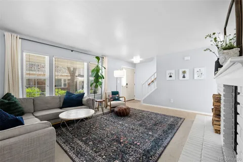 $450,000 | 5347 South Jellison Street, Littleton, CO 80123