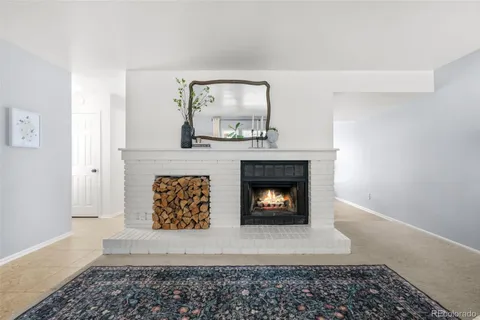 $450,000 | 5347 South Jellison Street, Littleton, CO 80123