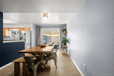 $450,000 | 5347 South Jellison Street, Littleton, CO 80123