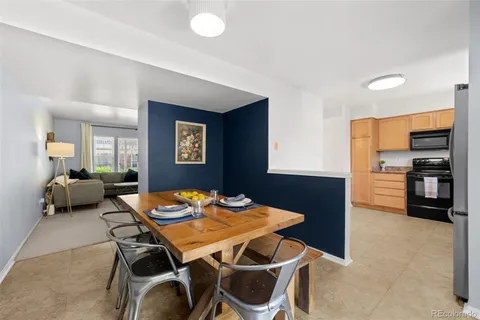 $450,000 | 5347 South Jellison Street, Littleton, CO 80123