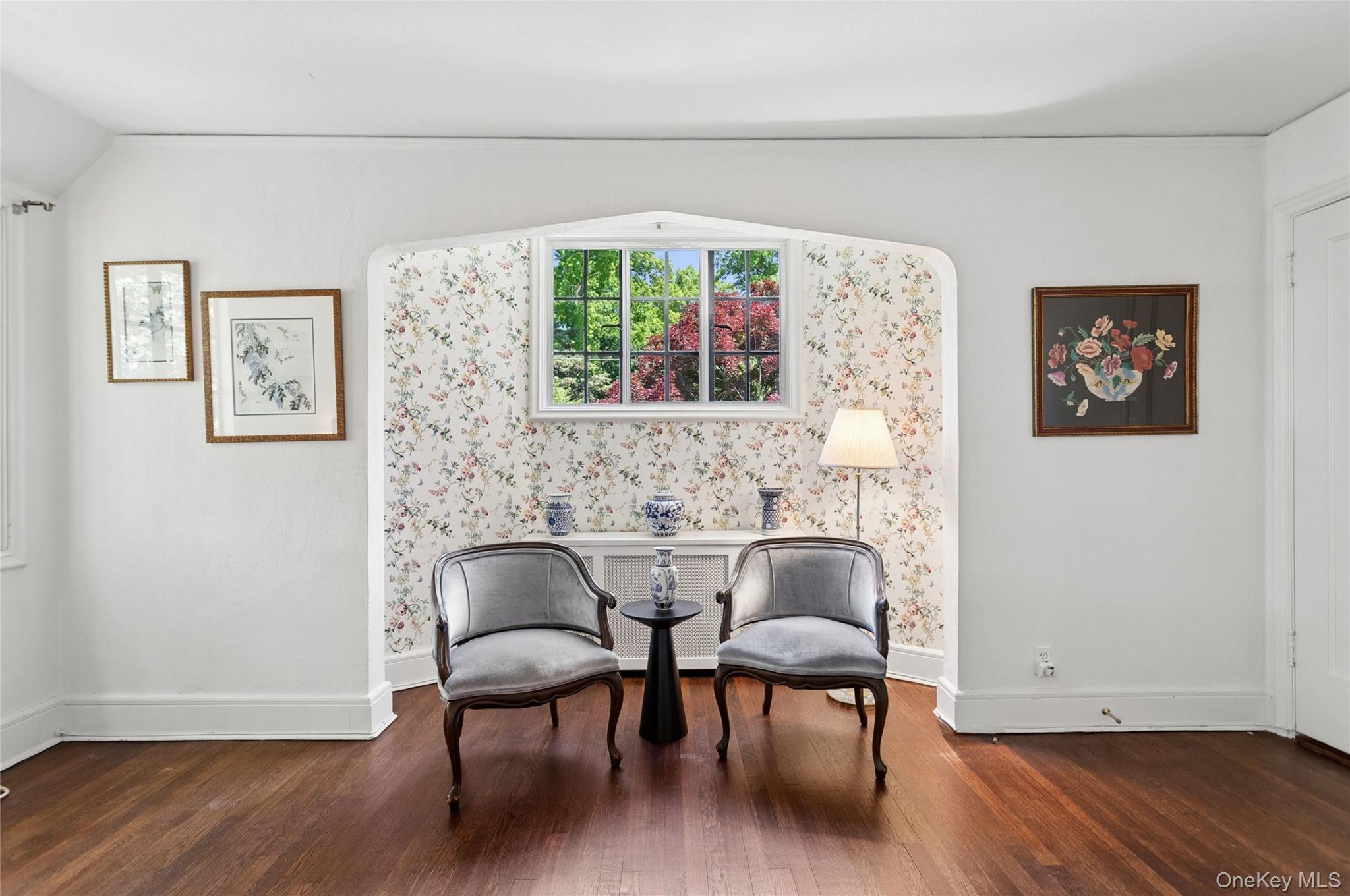 51 Vine Road Larchmont, NY 10538 - Photo 20 of 34