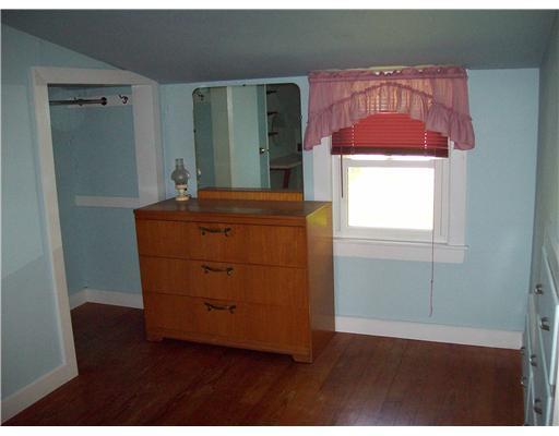 76 Pendleton Street Brewer, ME 04412 - Photo 16 of 21 Bedroom.