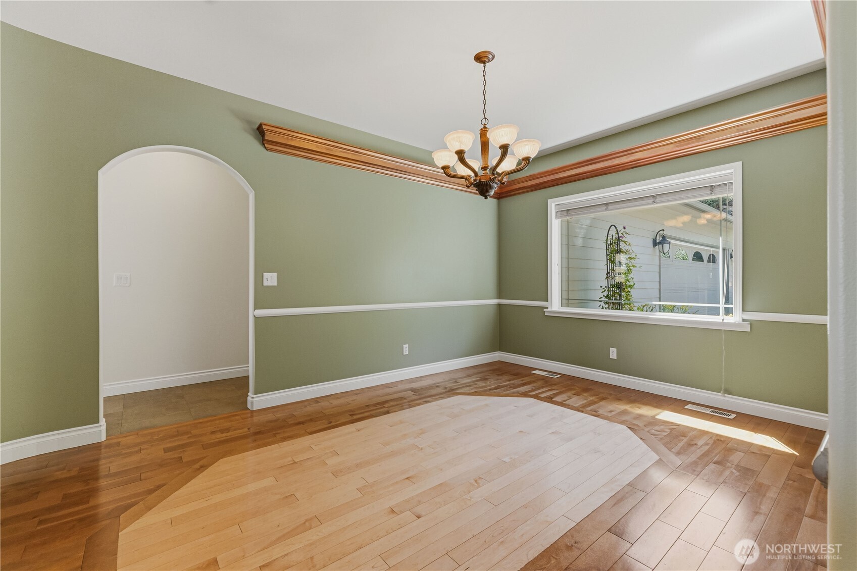 2777 Number 1 Canyon Road Wenatchee, WA 98801 - Photo 7 of 40
