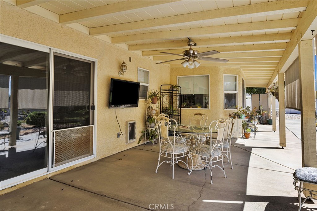 12480 Reata Road Apple Valley, CA 92308 - Photo 61 of 73 Gallery Image 61