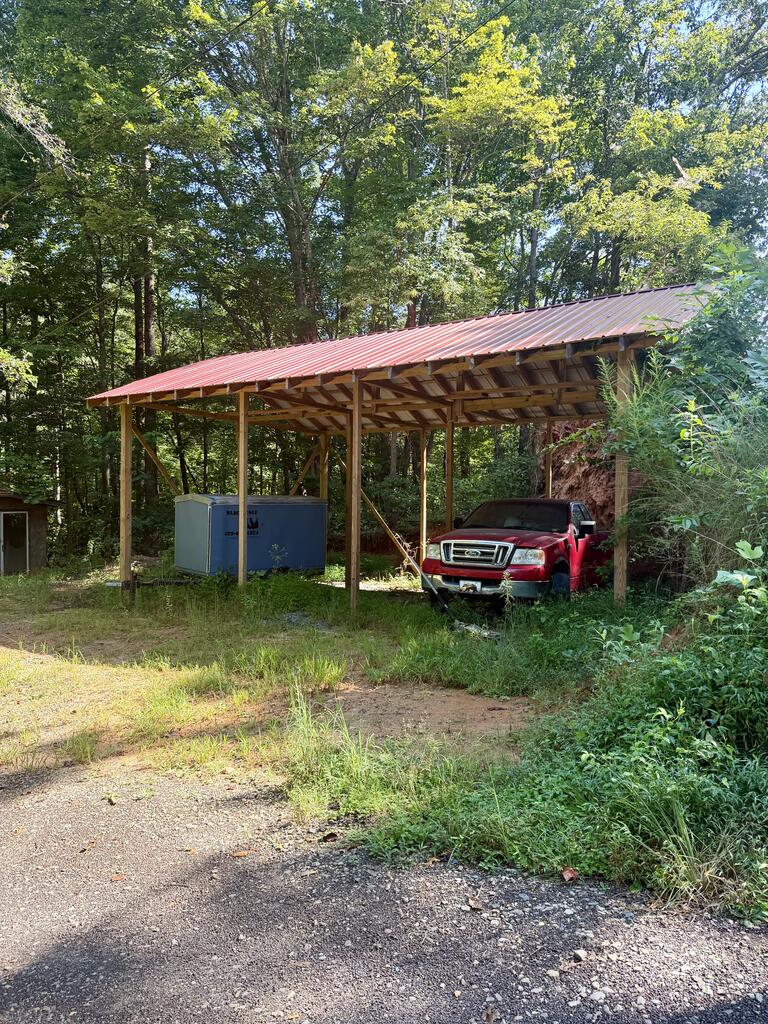 390 Haddock Drive Blue Ridge, GA 30513 - Photo 6 of 26 Gallery Image 6