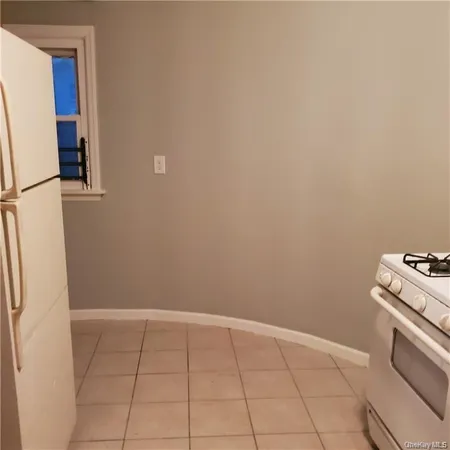 a room with storage and utility