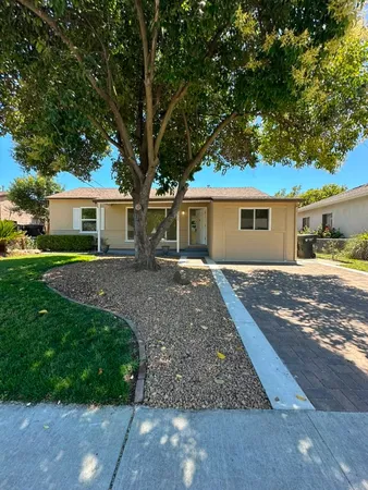 $399,000 | 1500 London Street, Sacramento, CA 95822