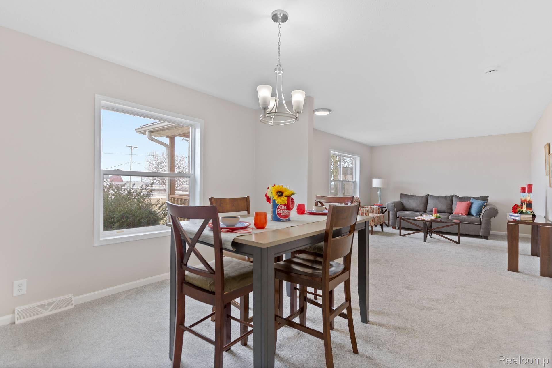 78037 Deland Road Richmond, MI 48062 - Photo 9 of 44 Gallery Image 9