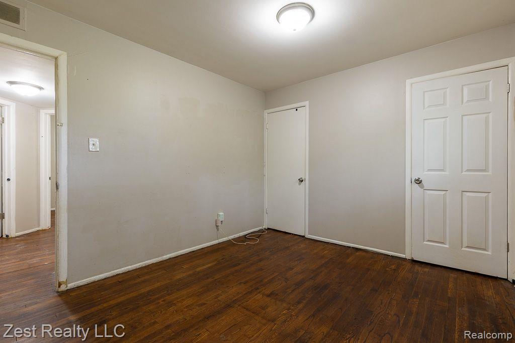 29470 Thomas Court Inkster, MI 48141 - Photo 16 of 20
