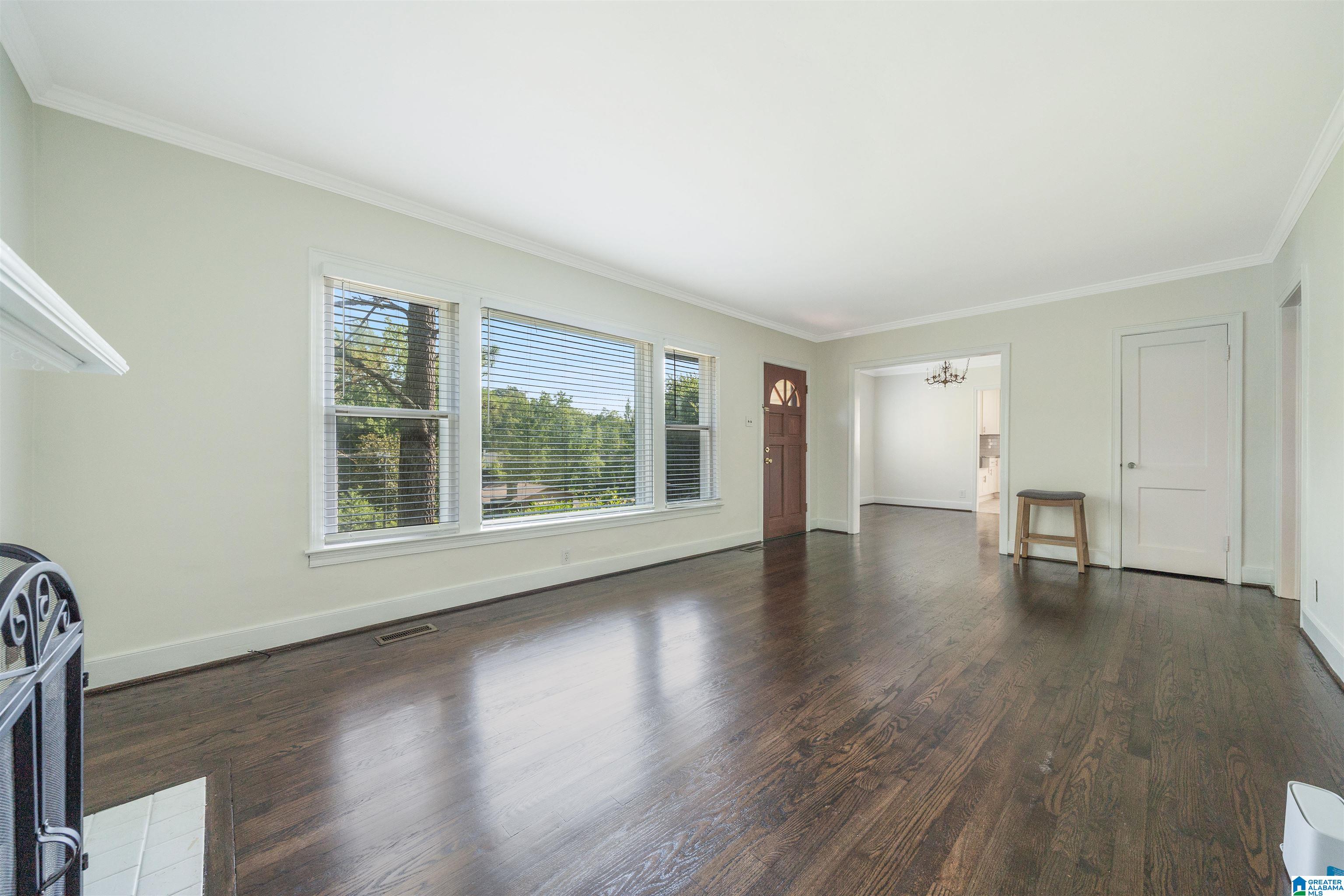 1317 Saulter Road Birmingham, AL 35209 - Photo 8 of 26