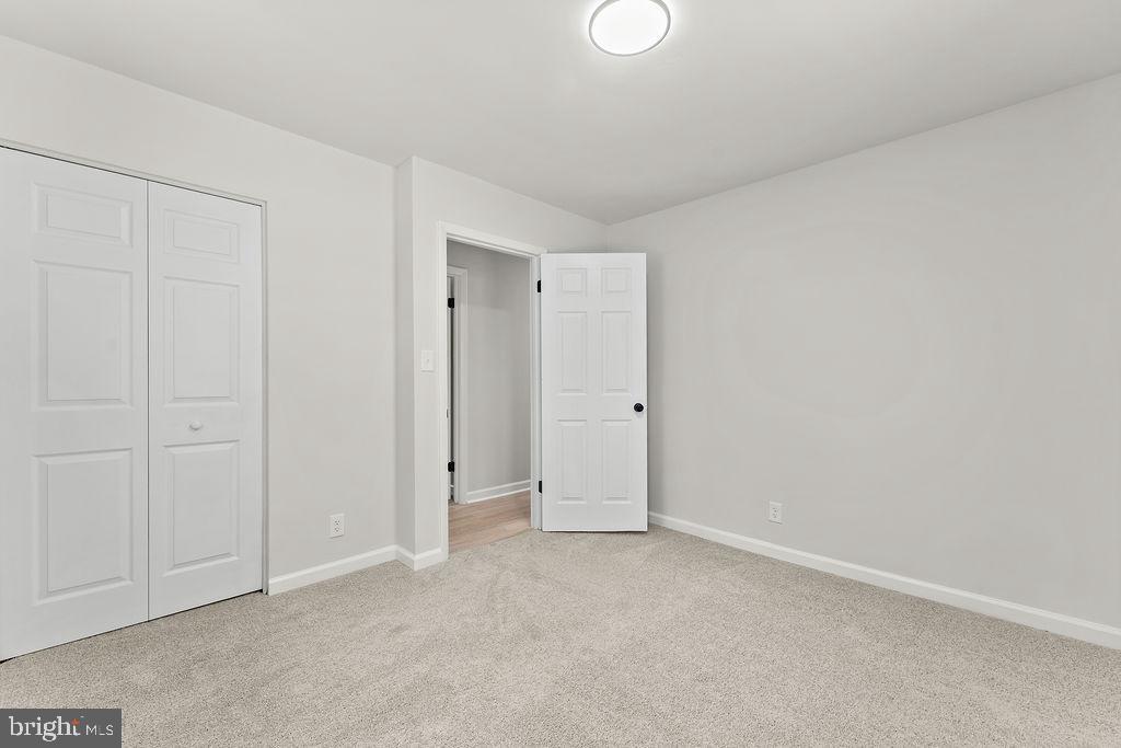 28494 Eddings Road Rhoadesville, VA 22542 - Photo 26 of 32 Gallery Image 26