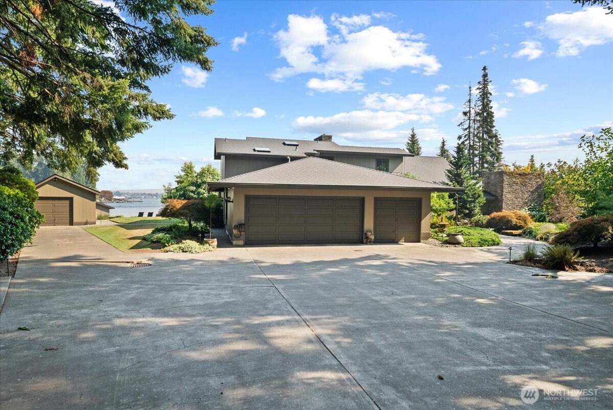 2110 Channel Road East Lake Tapps, WA 98391 - Photo 40 of 40 Gallery Image 40