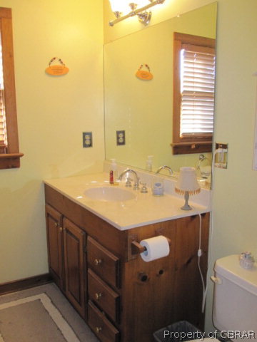 6248 Glenns Road Gloucester, VA 23061 - Photo 17 of 30