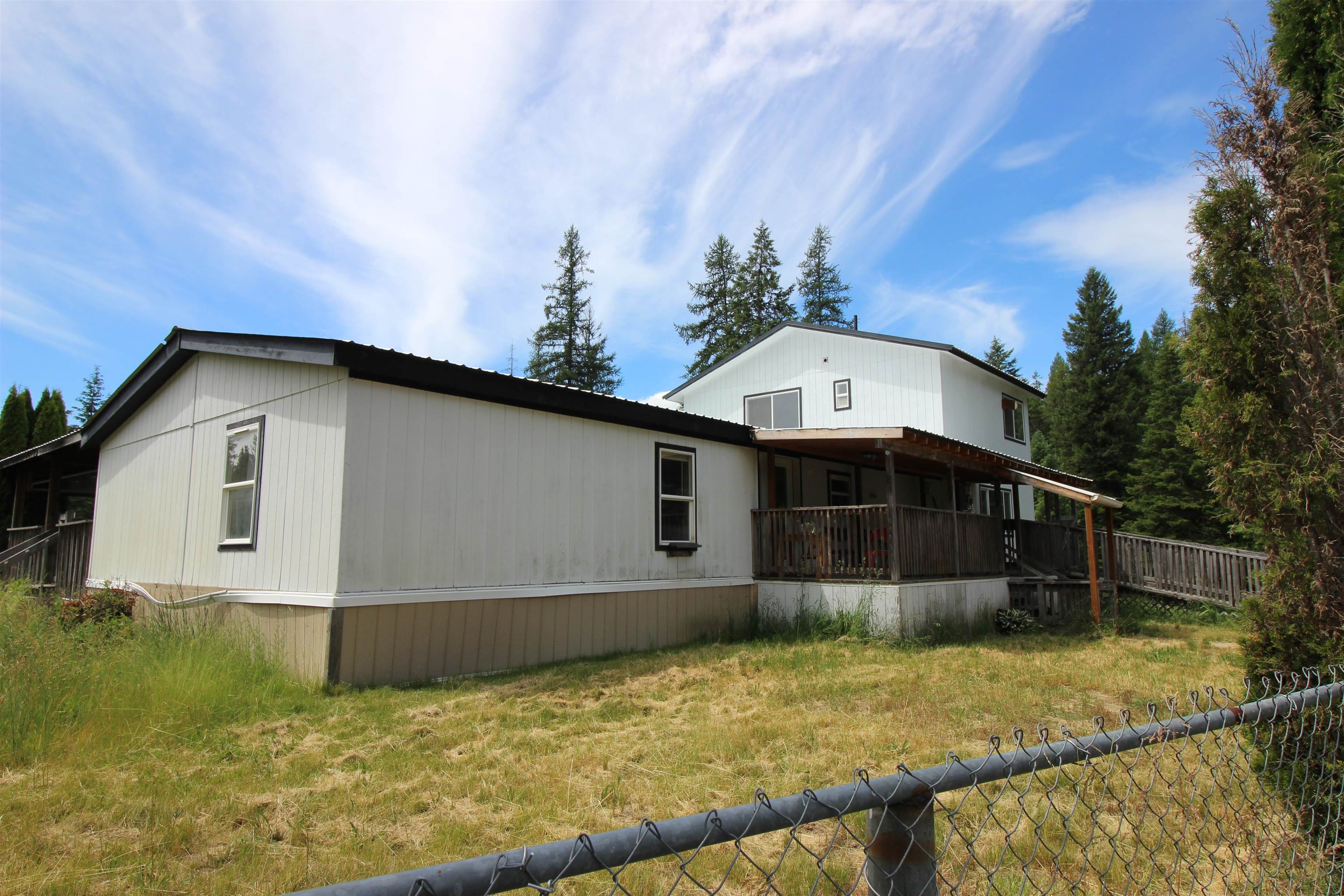 20281 LeClerc Road North Cusick, WA 99119 - Photo 1 of 44 Gallery Image 1
