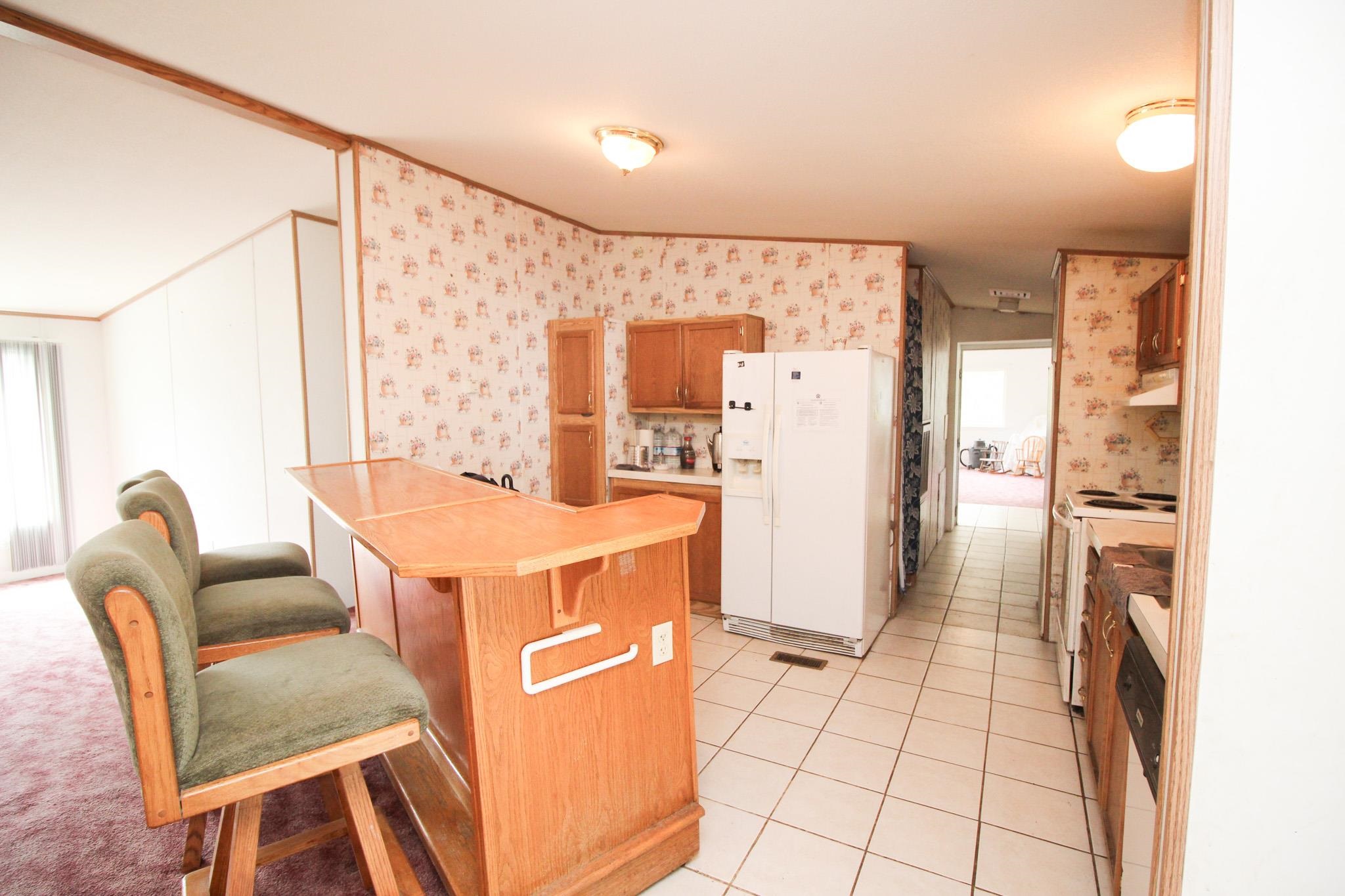20281 LeClerc Road North Cusick, WA 99119 - Photo 11 of 44 Gallery Image 11