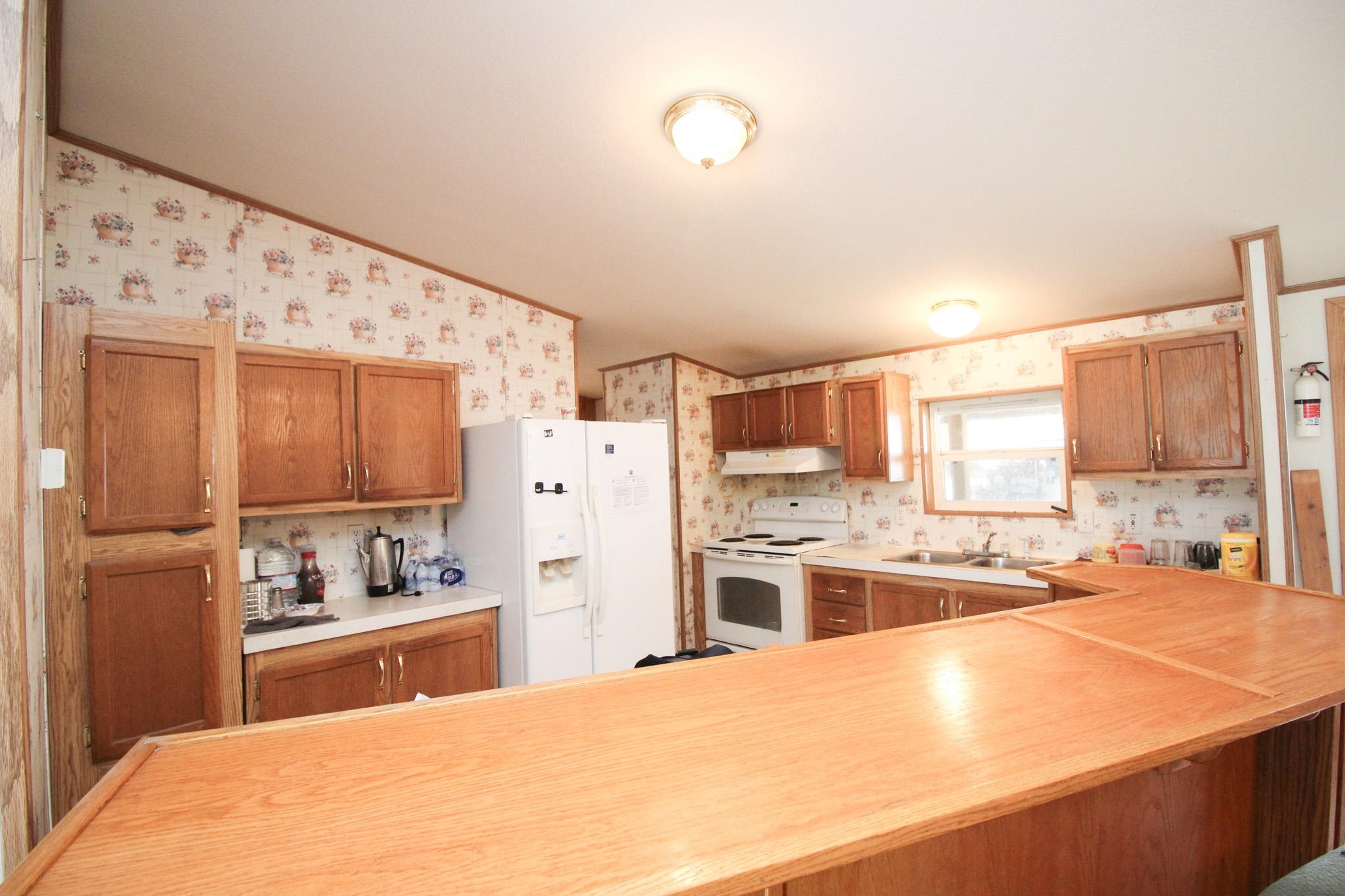 20281 LeClerc Road North Cusick, WA 99119 - Photo 12 of 44 Gallery Image 12