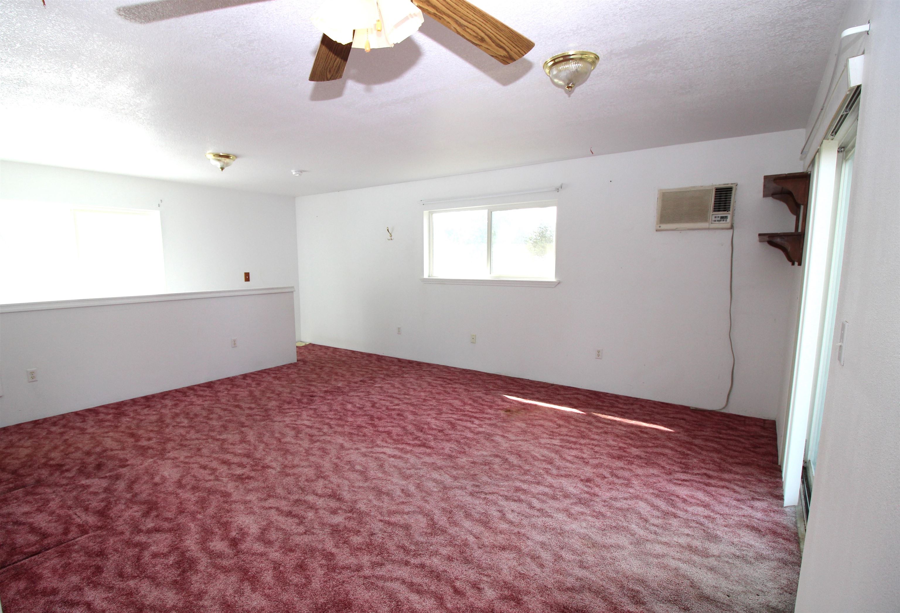 20281 LeClerc Road North Cusick, WA 99119 - Photo 13 of 44 Gallery Image 13