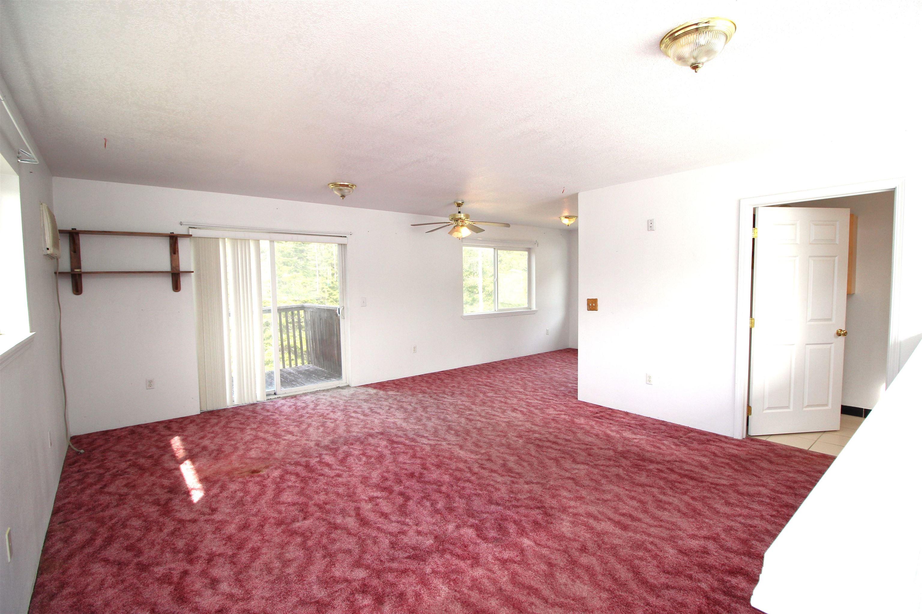 20281 LeClerc Road North Cusick, WA 99119 - Photo 14 of 44 Gallery Image 14