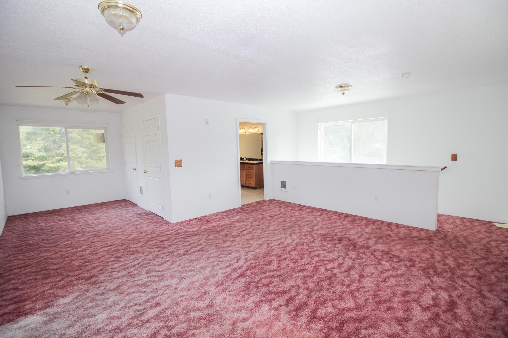 20281 LeClerc Road North Cusick, WA 99119 - Photo 15 of 44 Gallery Image 15