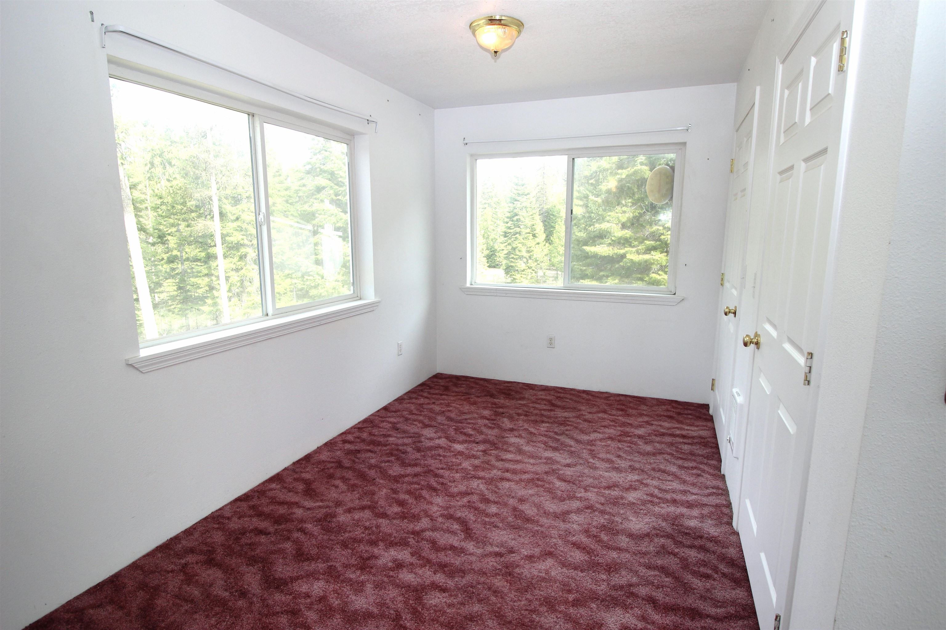 20281 LeClerc Road North Cusick, WA 99119 - Photo 16 of 44 Gallery Image 16