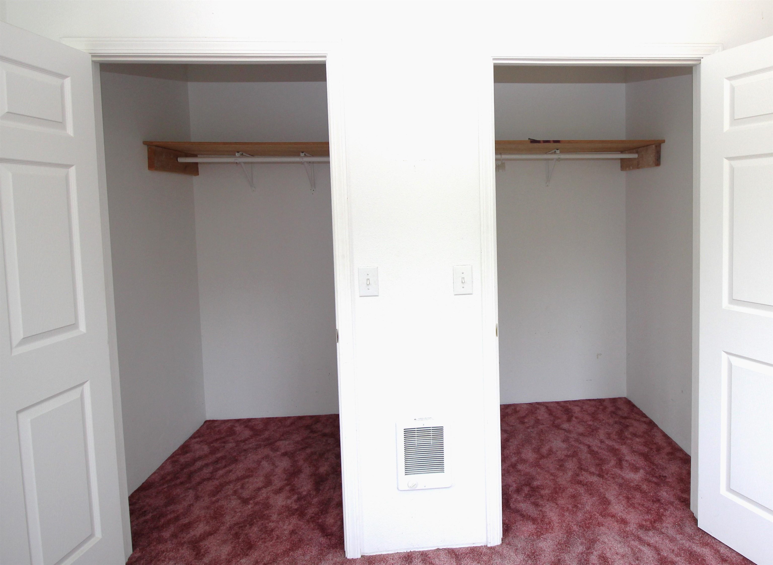 20281 LeClerc Road North Cusick, WA 99119 - Photo 17 of 44 Gallery Image 17