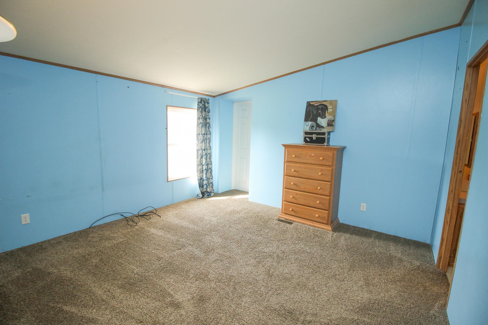 20281 LeClerc Road North Cusick, WA 99119 - Photo 20 of 44 Gallery Image 20