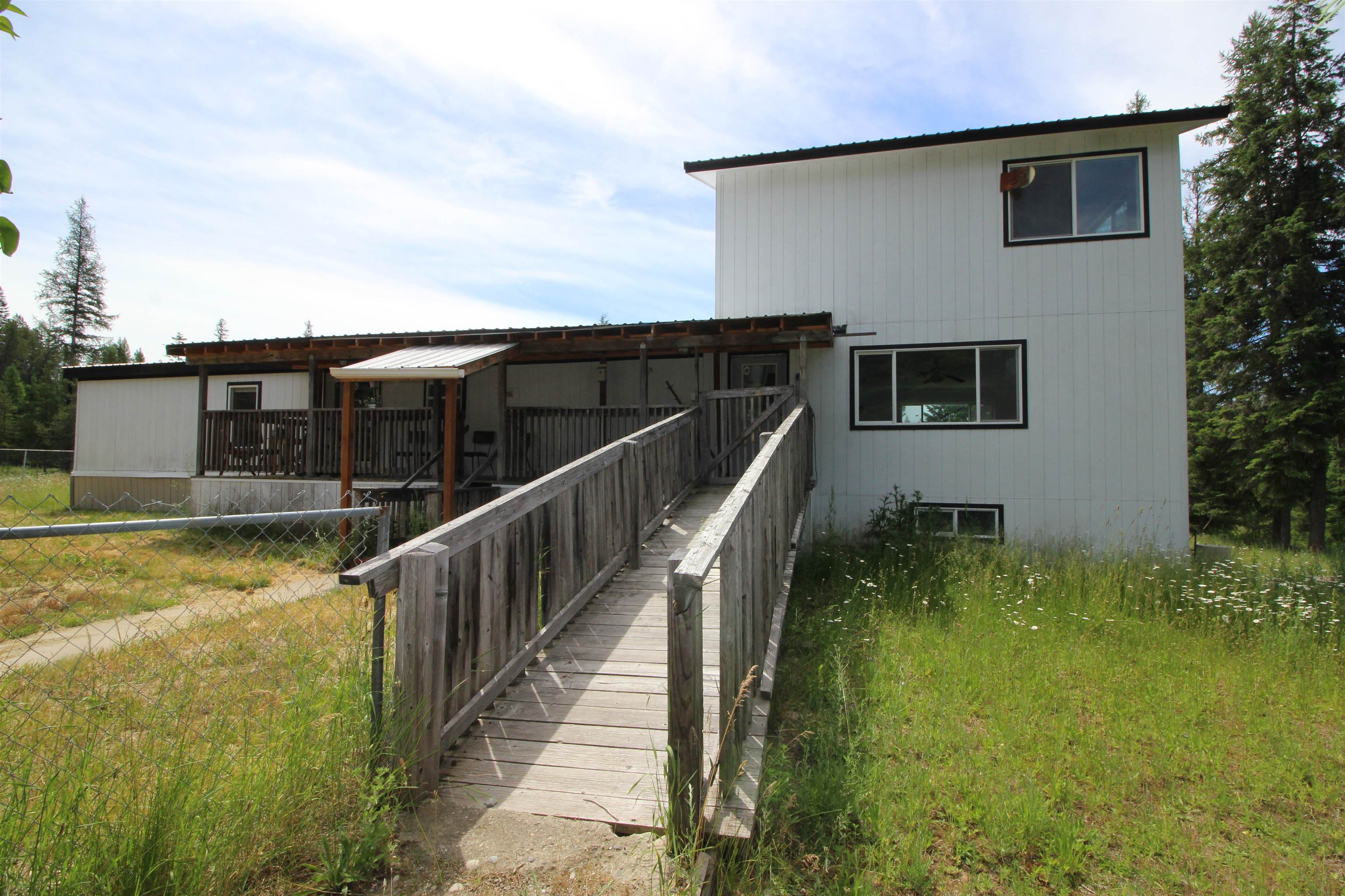 20281 LeClerc Road North Cusick, WA 99119 - Photo 2 of 44 Gallery Image 2