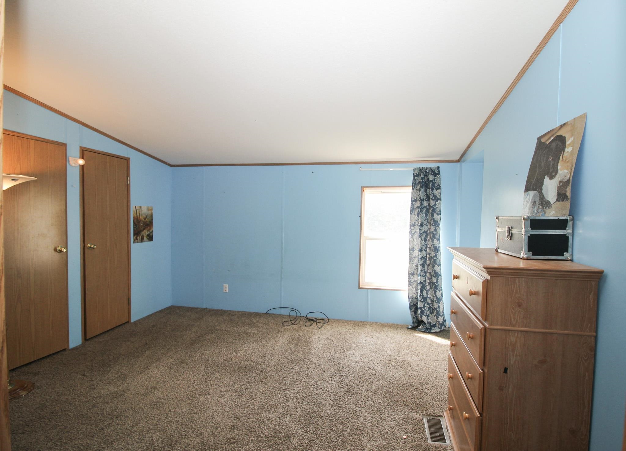 20281 LeClerc Road North Cusick, WA 99119 - Photo 21 of 44 Gallery Image 21