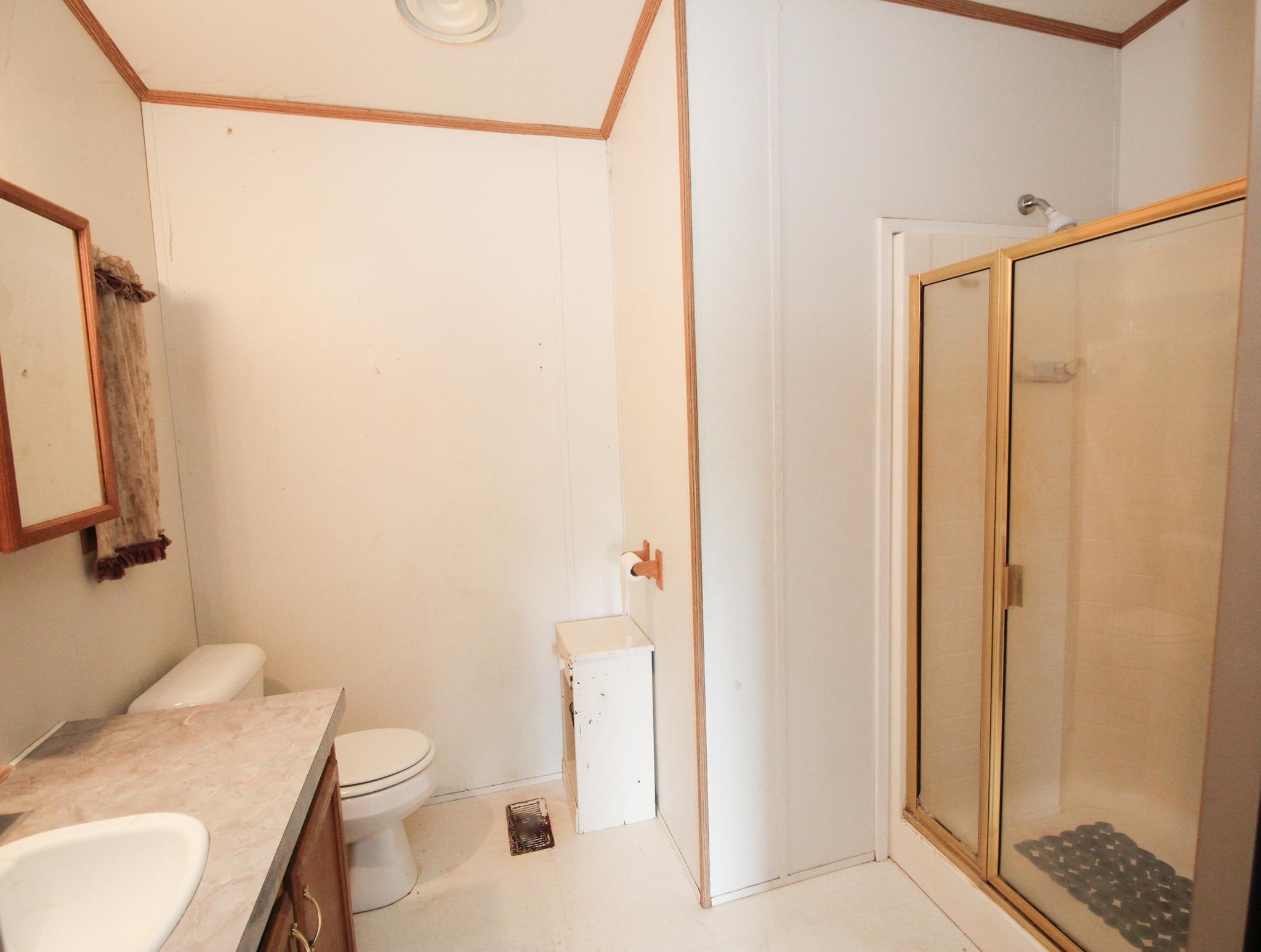 20281 LeClerc Road North Cusick, WA 99119 - Photo 22 of 44 Gallery Image 22