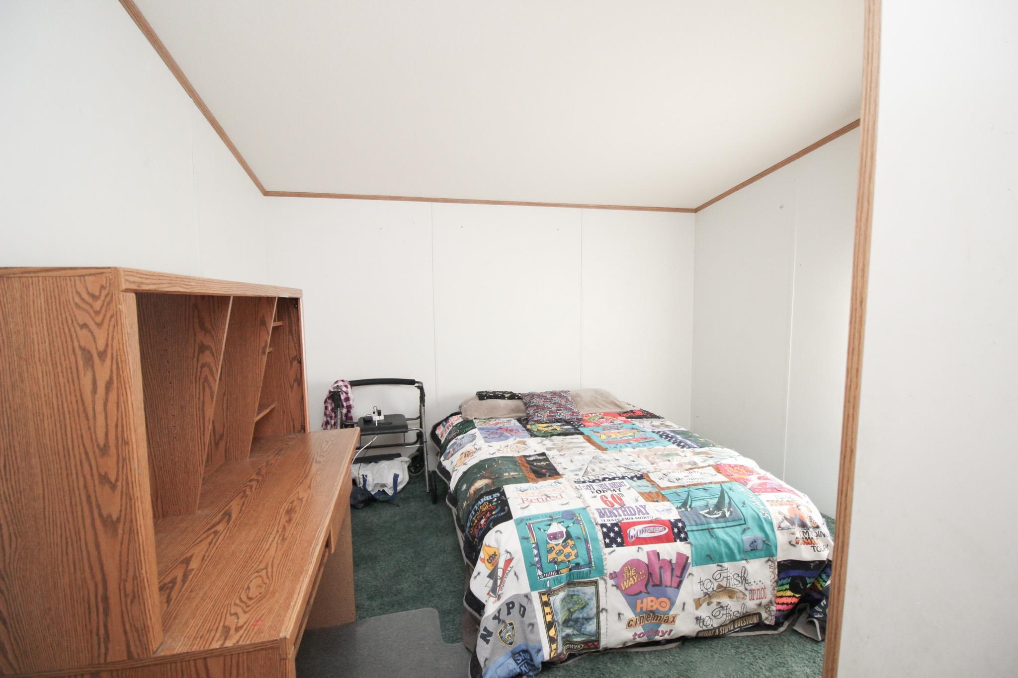 20281 LeClerc Road North Cusick, WA 99119 - Photo 23 of 44 Gallery Image 23
