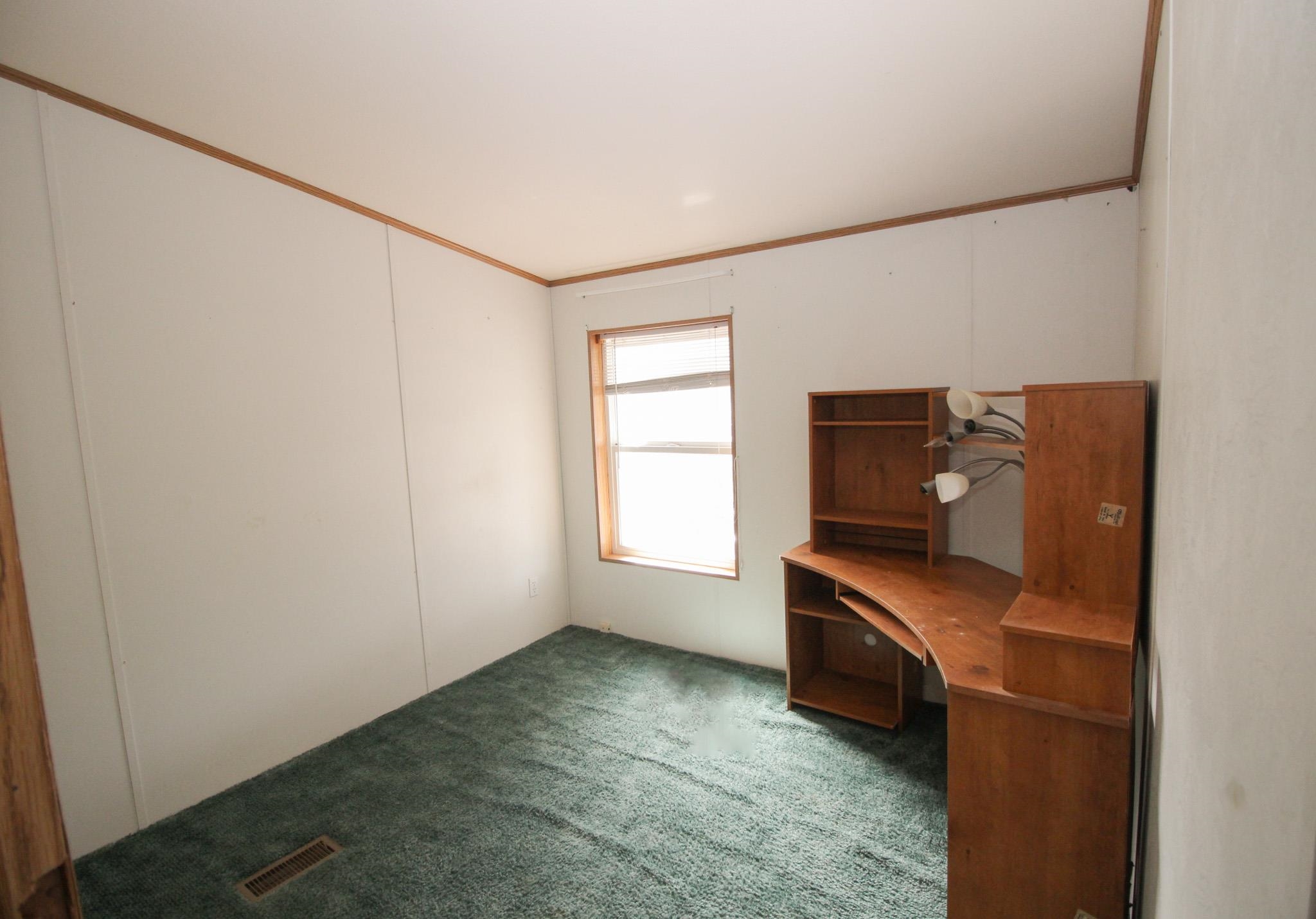 20281 LeClerc Road North Cusick, WA 99119 - Photo 24 of 44 Gallery Image 24