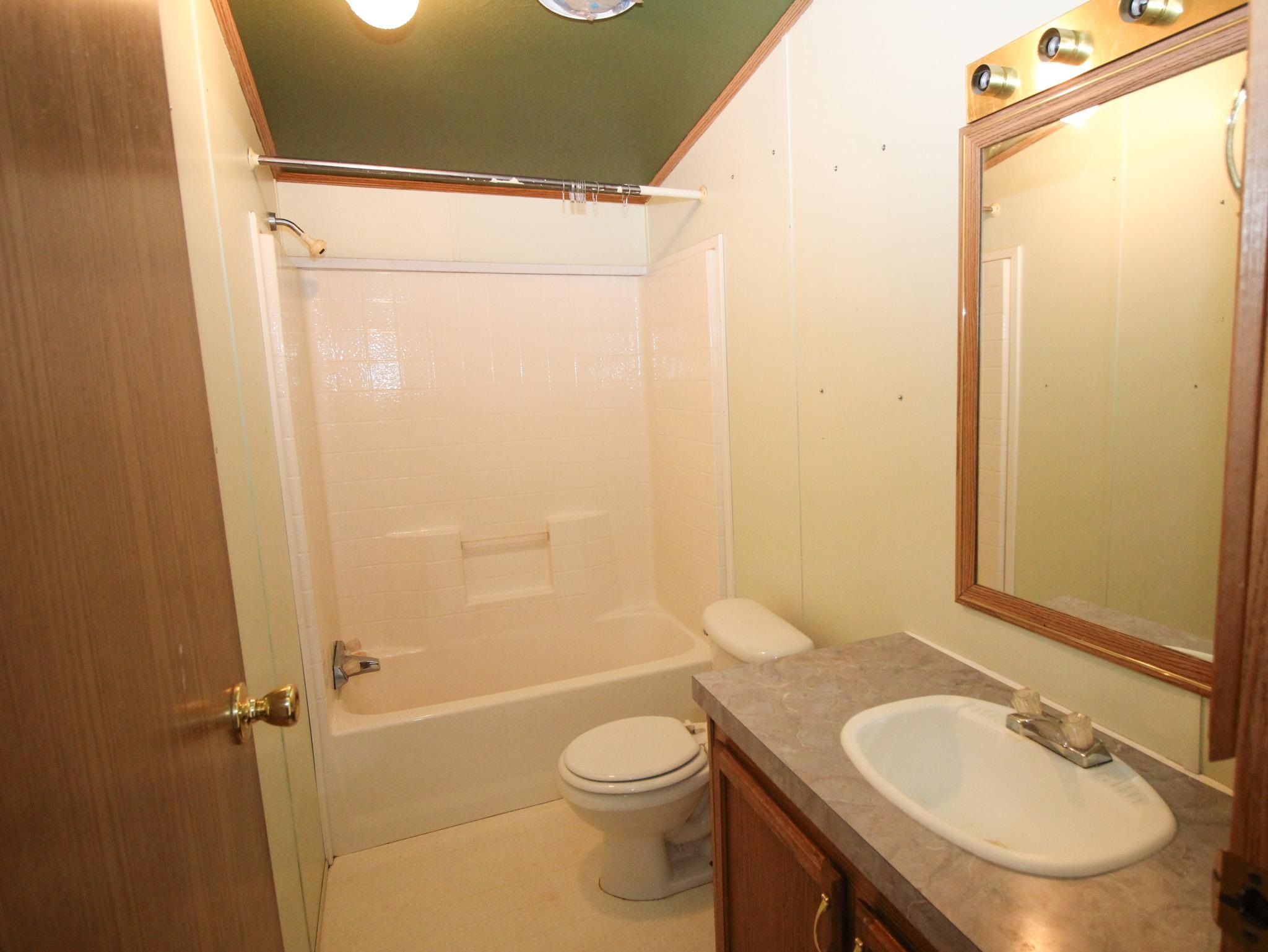 20281 LeClerc Road North Cusick, WA 99119 - Photo 25 of 44 Gallery Image 25